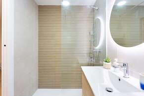 Maresia Home