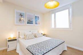 Maresia Home