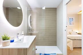 Maresia Home