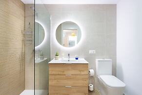 Maresia Home