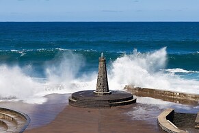 Maresia Home