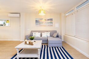 Maresia Home