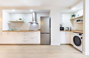 Maresia Home