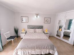 Apartamento El Balc n del Teide