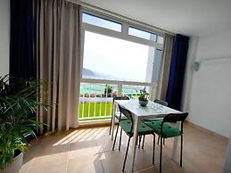 Apartamento El Balc n del Teide
