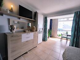 Apartamento El Balc n del Teide