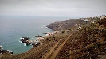 Apartamento El Balc n del Teide