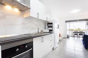 Apartamento Coral del Mar