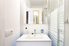Apartamento Coral del Mar