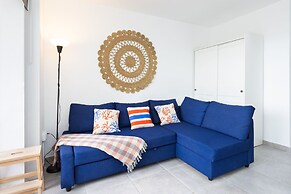 Apartamento Coral del Mar