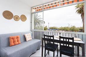 Apartamento Coral del Mar