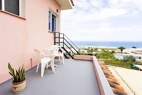 Apartamento Horizonte Azul