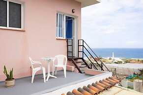 Apartamento Horizonte Azul