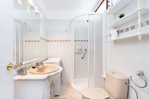 Apartamento Punta Para so