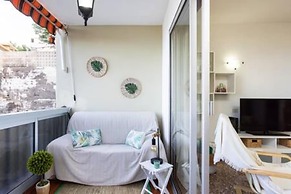 Apartamento Coral Sunsent View