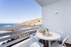 Apartamento Casa Calma
