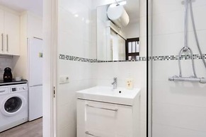 Apartamento Brisa del Mar