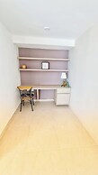 LAS PALMAS PENTHOUSE 360