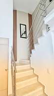 LAS PALMAS PENTHOUSE 360