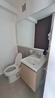 LAS PALMAS PENTHOUSE 360