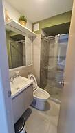 LAS PALMAS PENTHOUSE 360