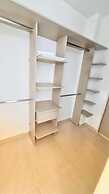 LAS PALMAS PENTHOUSE 360