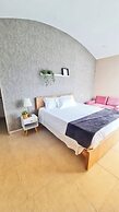 LAS PALMAS PENTHOUSE 360