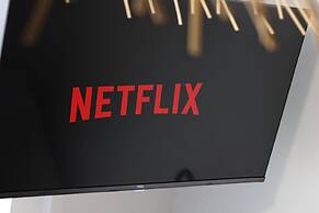 Airport Manini Lodge Studio 4