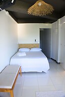 Airport Manini Lodge Studio 4