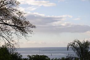 The Shores of Hawaiki