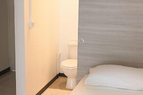 Airport Manini Lodge Studio 2