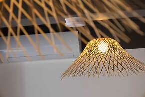 Airport Manini Lodge Studio 3