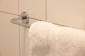 Airport Manini Lodge Studio 3