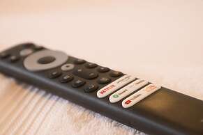 Airport Manini Lodge Studio 3