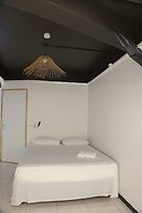 Airport Manini Lodge Studio 3