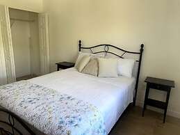 St. Kitts Castle Premium Suites