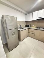 APARTAMENTO BETHANIA