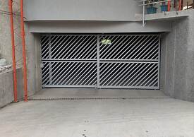 APARTAMENTO BETHANIA