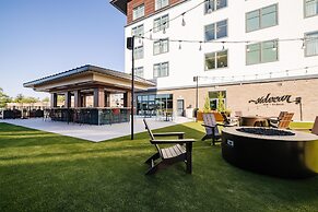 The Hotel Rambler Montgomery, Tapestry Collection By Hilton