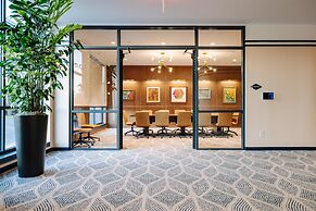 The Hotel Rambler Montgomery, Tapestry Collection By Hilton