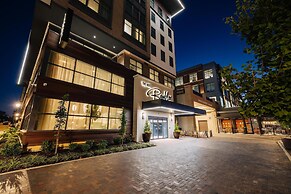 The Hotel Rambler Montgomery, Tapestry Collection By Hilton