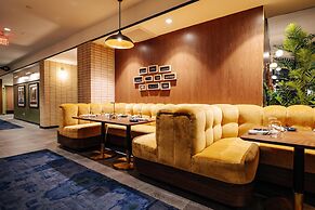 The Hotel Rambler Montgomery, Tapestry Collection By Hilton