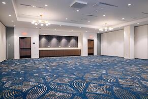 The Hotel Rambler Montgomery, Tapestry Collection By Hilton