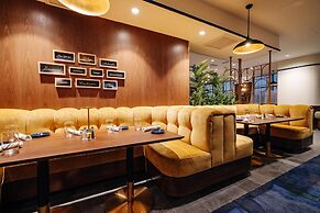 The Hotel Rambler Montgomery, Tapestry Collection By Hilton