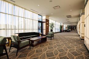 The Hotel Rambler Montgomery, Tapestry Collection By Hilton