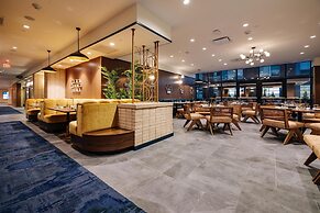 The Hotel Rambler Montgomery, Tapestry Collection By Hilton