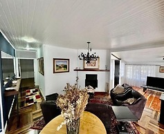 Vila florenca B&B