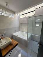 Vila florenca B&B