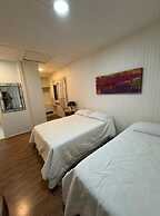Vila florenca B&B