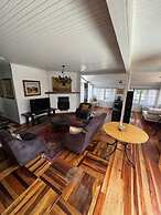 Vila florenca B&B